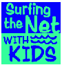 surfing the net.gif - 2694 Bytes